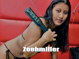 Zoehmiller