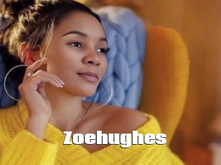 Zoehughes