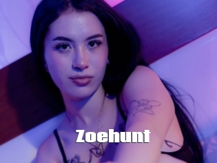 Zoehunt