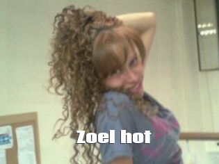 Zoel_hot