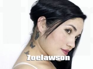 Zoelawson