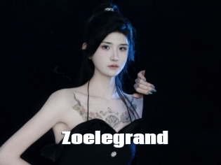 Zoelegrand