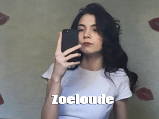 Zoeloude