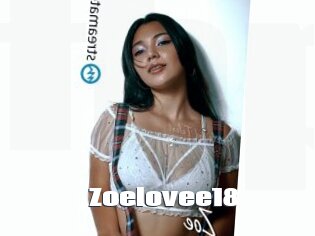 Zoelovee18
