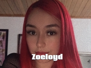 Zoeloyd