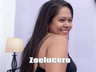 Zoelucero