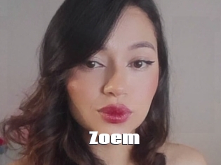Zoem
