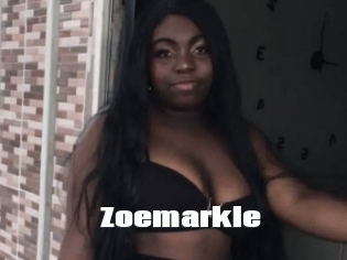 Zoemarkle