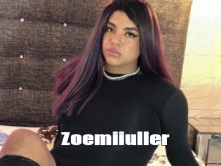 Zoemiiuller