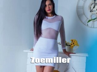 Zoemiller