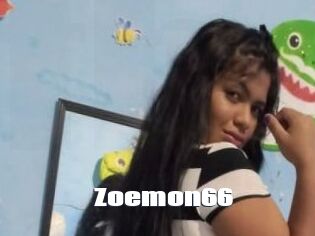 Zoemon66