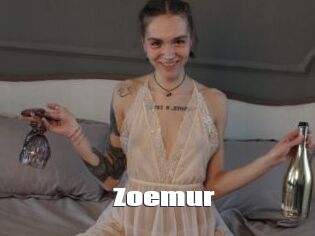 Zoemur