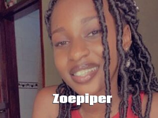 Zoepiper