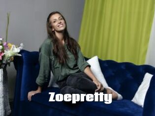 Zoepretty