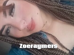 Zoeraymers