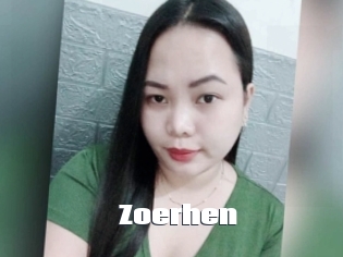 Zoerhen
