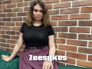 Zoesykes