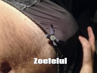 Zoetelul