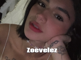 Zoevelez
