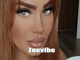 Zoevibe