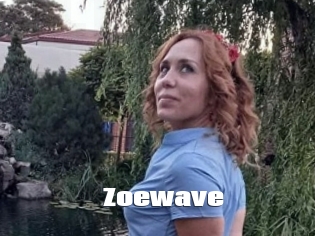 Zoewave