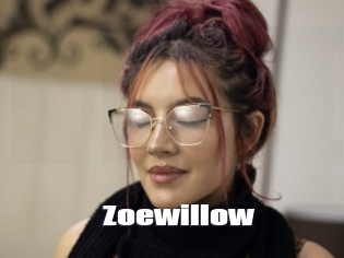 Zoewillow