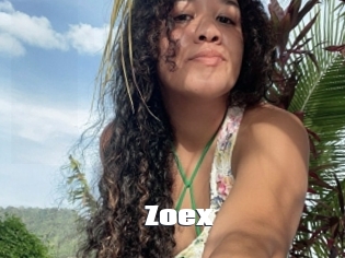 Zoex