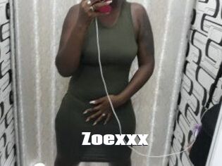 Zoexxx