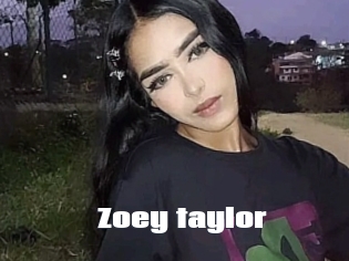 Zoey_taylor