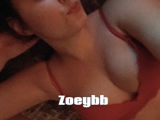 Zoeybb