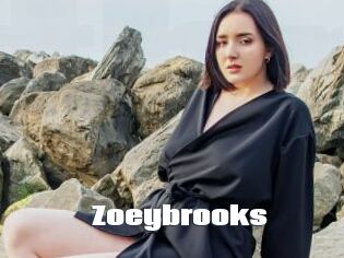 Zoeybrooks