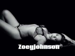 Zoeyjohnson