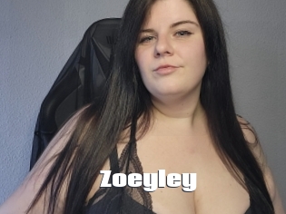 Zoeyley