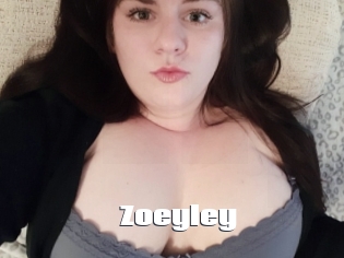 Zoeyley
