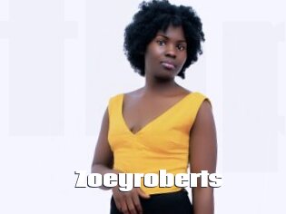 Zoeyroberts