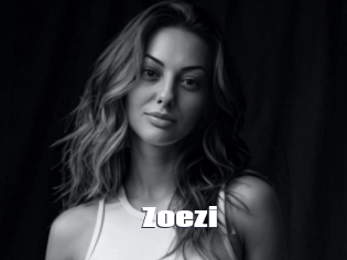 Zoezi