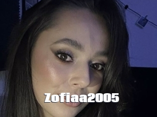 Zofiaa2005