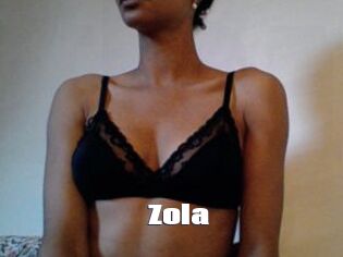 Zola