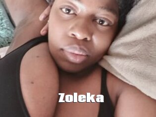 Zoleka
