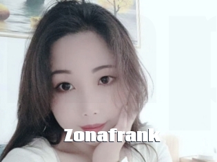 Zonafrank