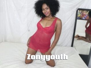 Zonyyouth