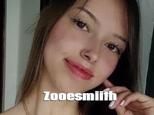 Zooesmiith