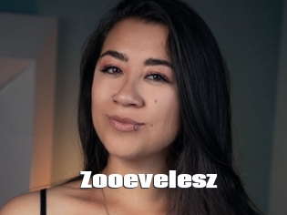Zooevelesz