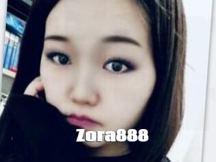 Zora888
