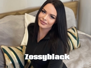 Zossyblack