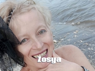 Zosya