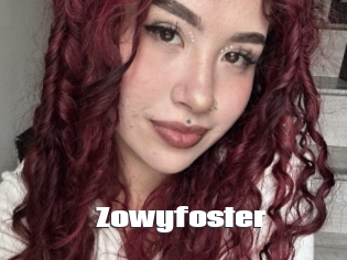 Zowyfoster