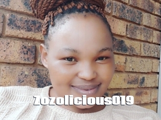 Zozolicious019