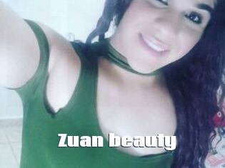 Zuan_beauty
