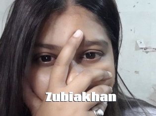 zubiakhan The hot porn